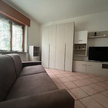 Shelby House Apartment Senago Екстериор снимка