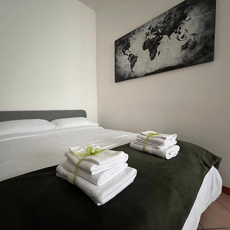 Shelby House Apartment Senago Екстериор снимка