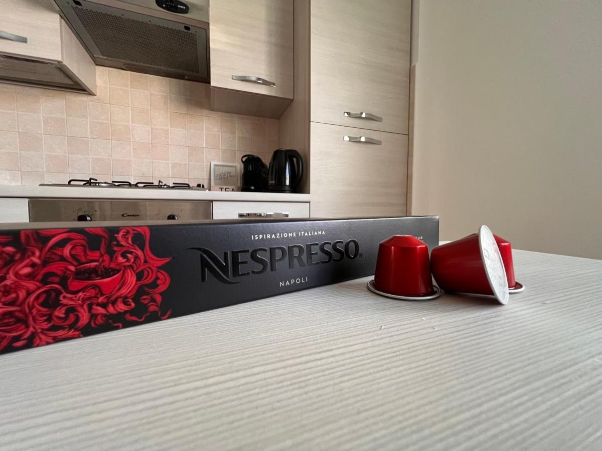 Shelby House Apartment Senago Екстериор снимка