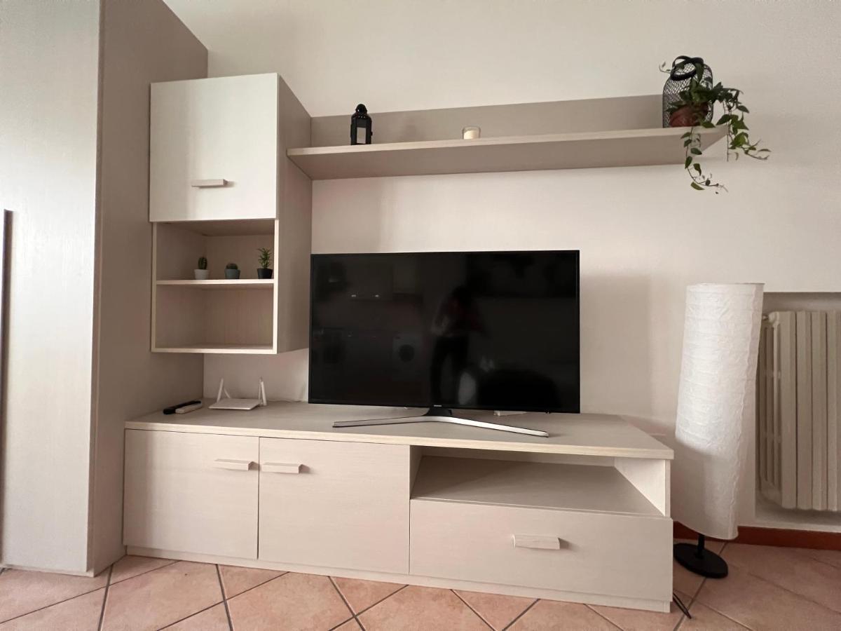 Shelby House Apartment Senago Екстериор снимка