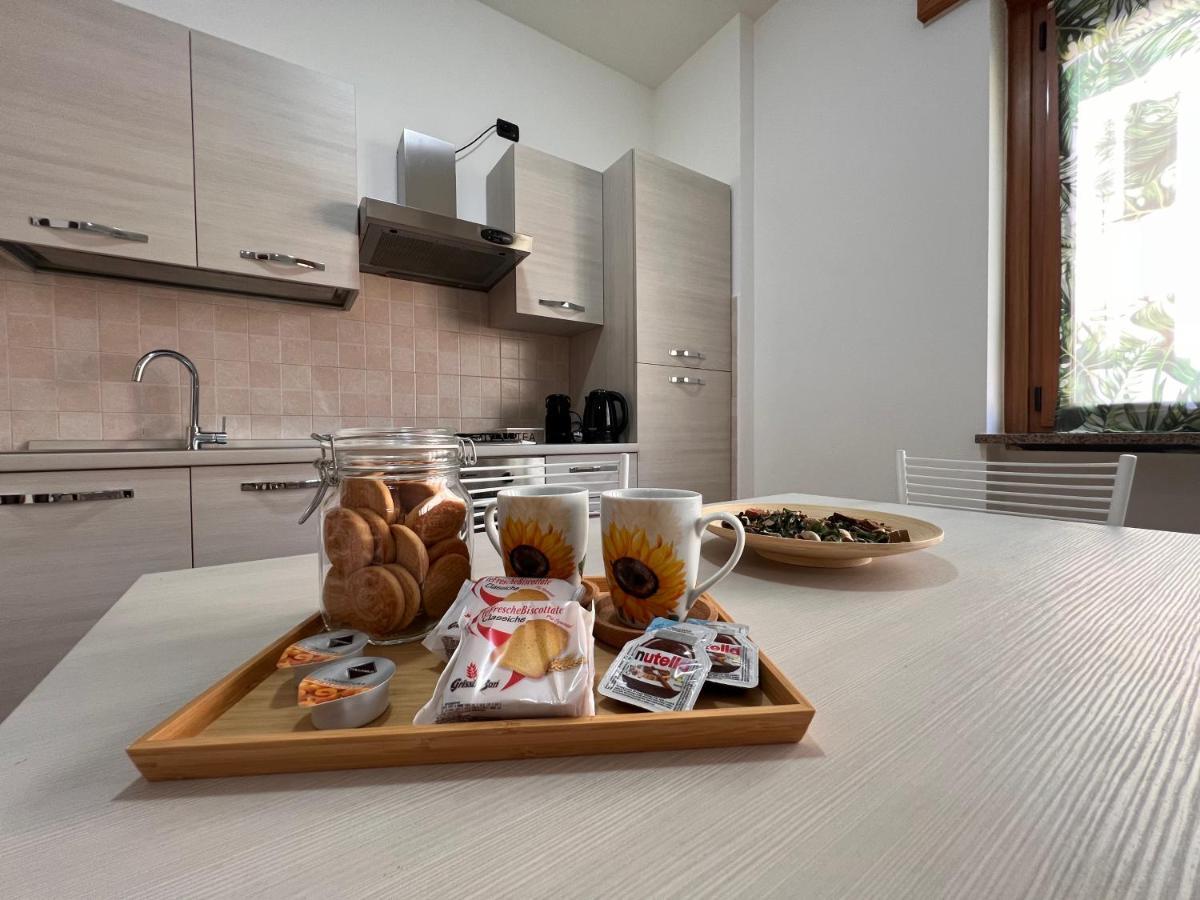 Shelby House Apartment Senago Екстериор снимка
