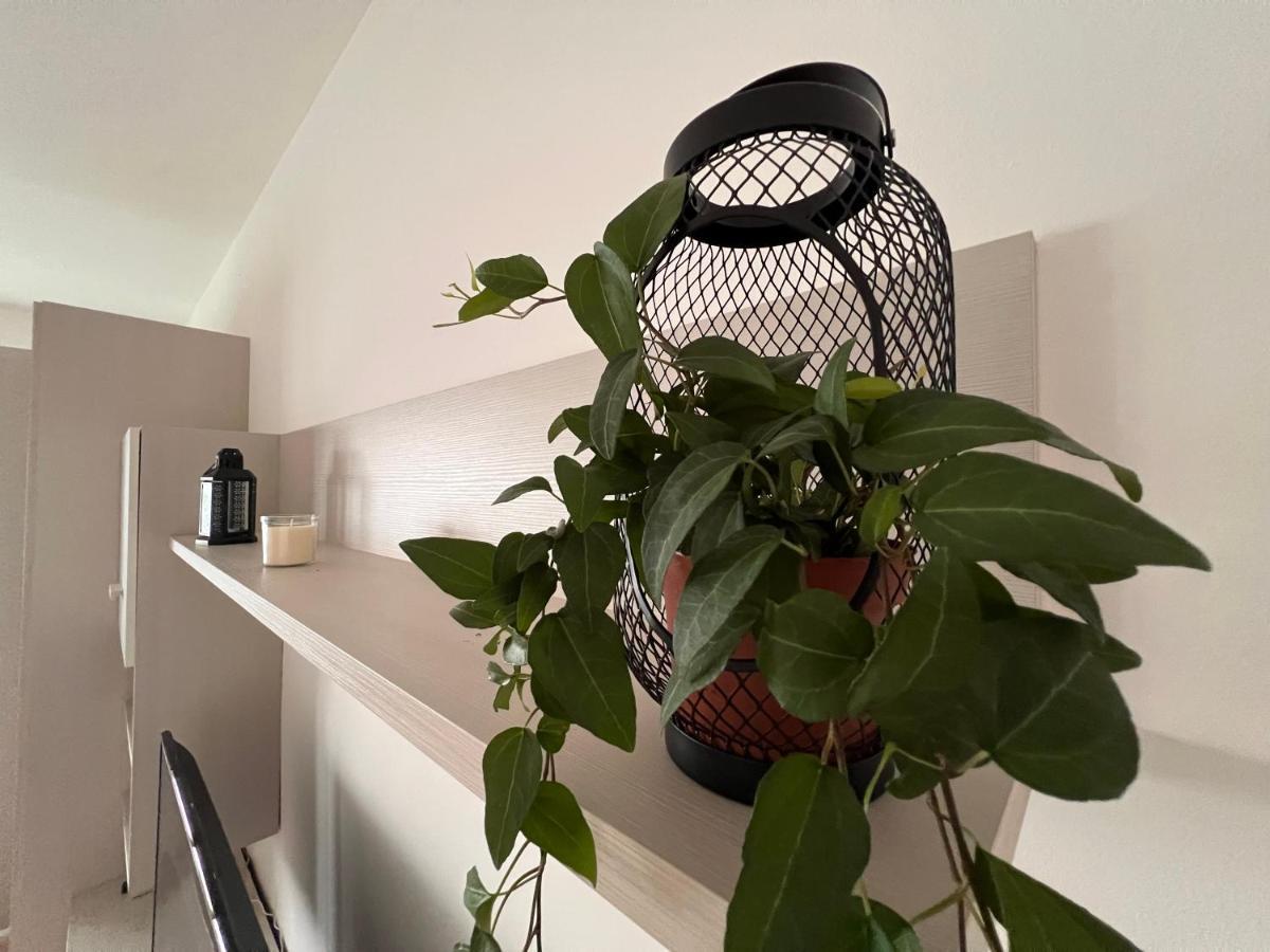 Shelby House Apartment Senago Екстериор снимка