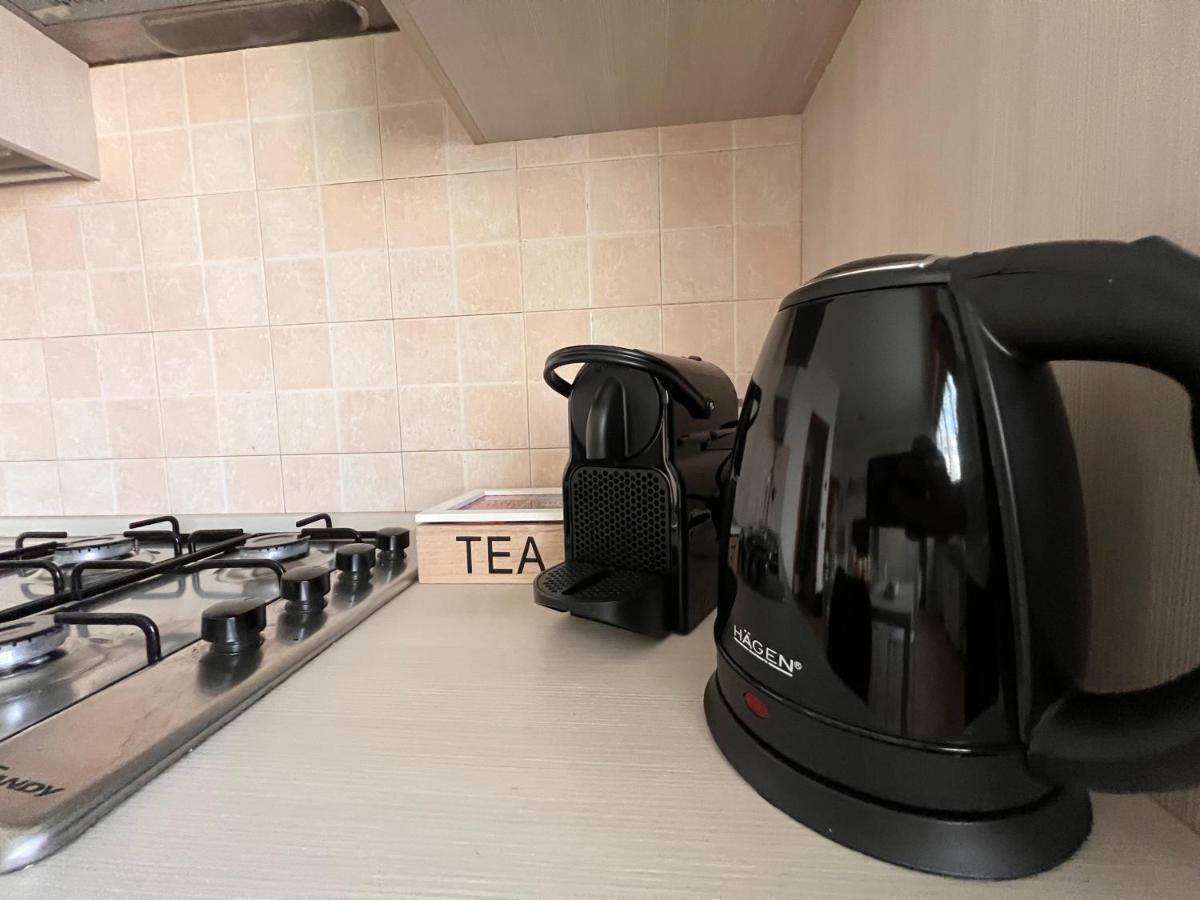 Shelby House Apartment Senago Екстериор снимка