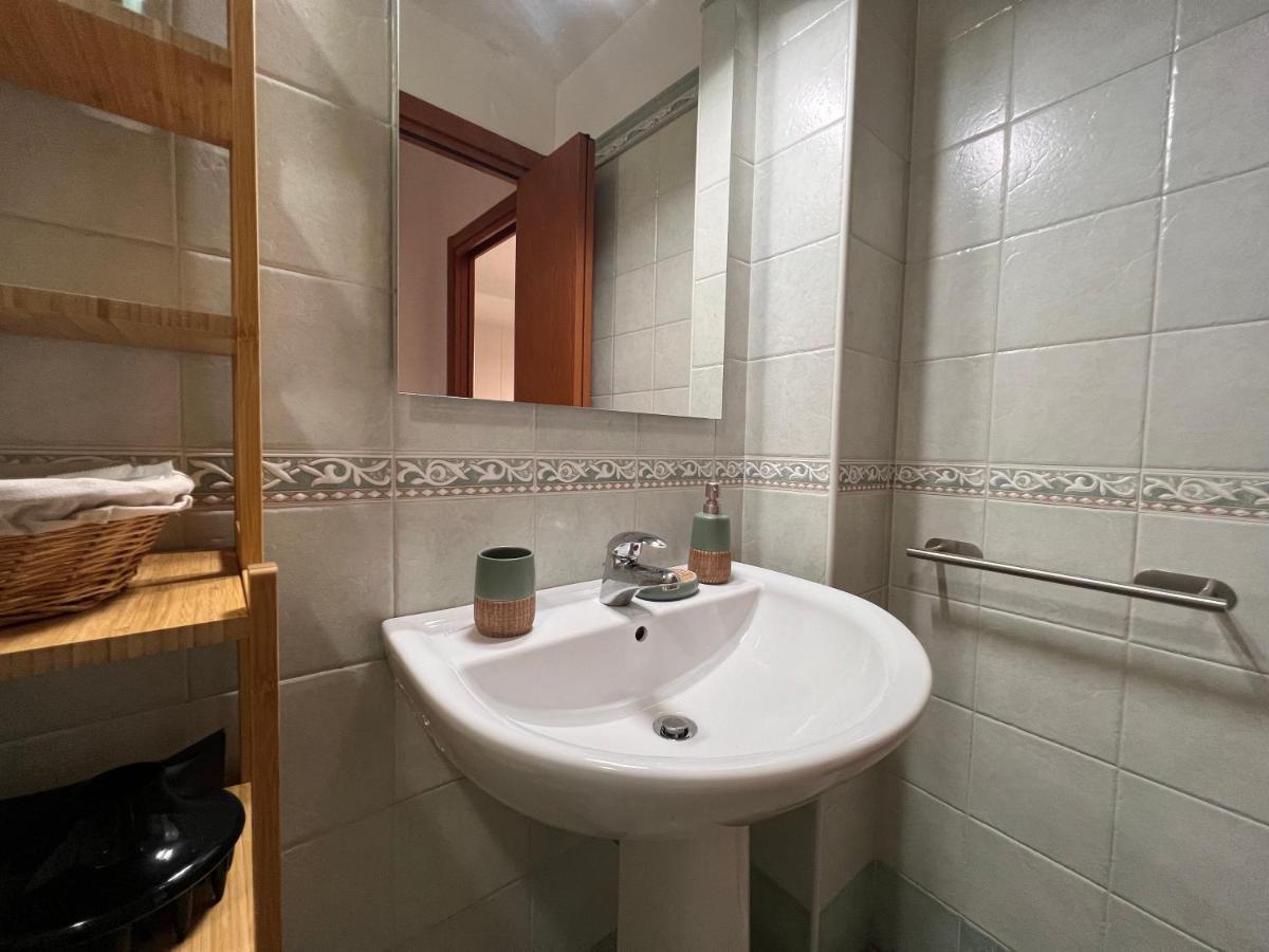 Shelby House Apartment Senago Екстериор снимка