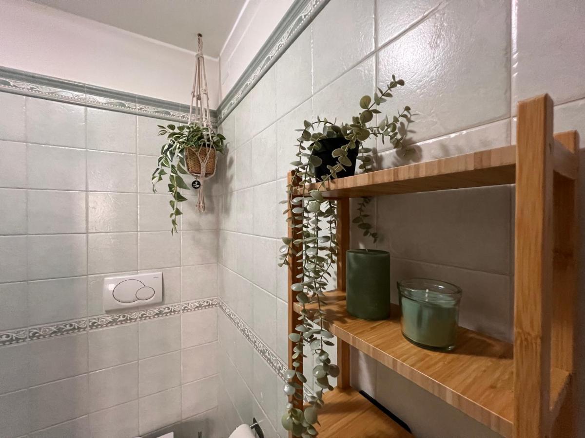Shelby House Apartment Senago Екстериор снимка
