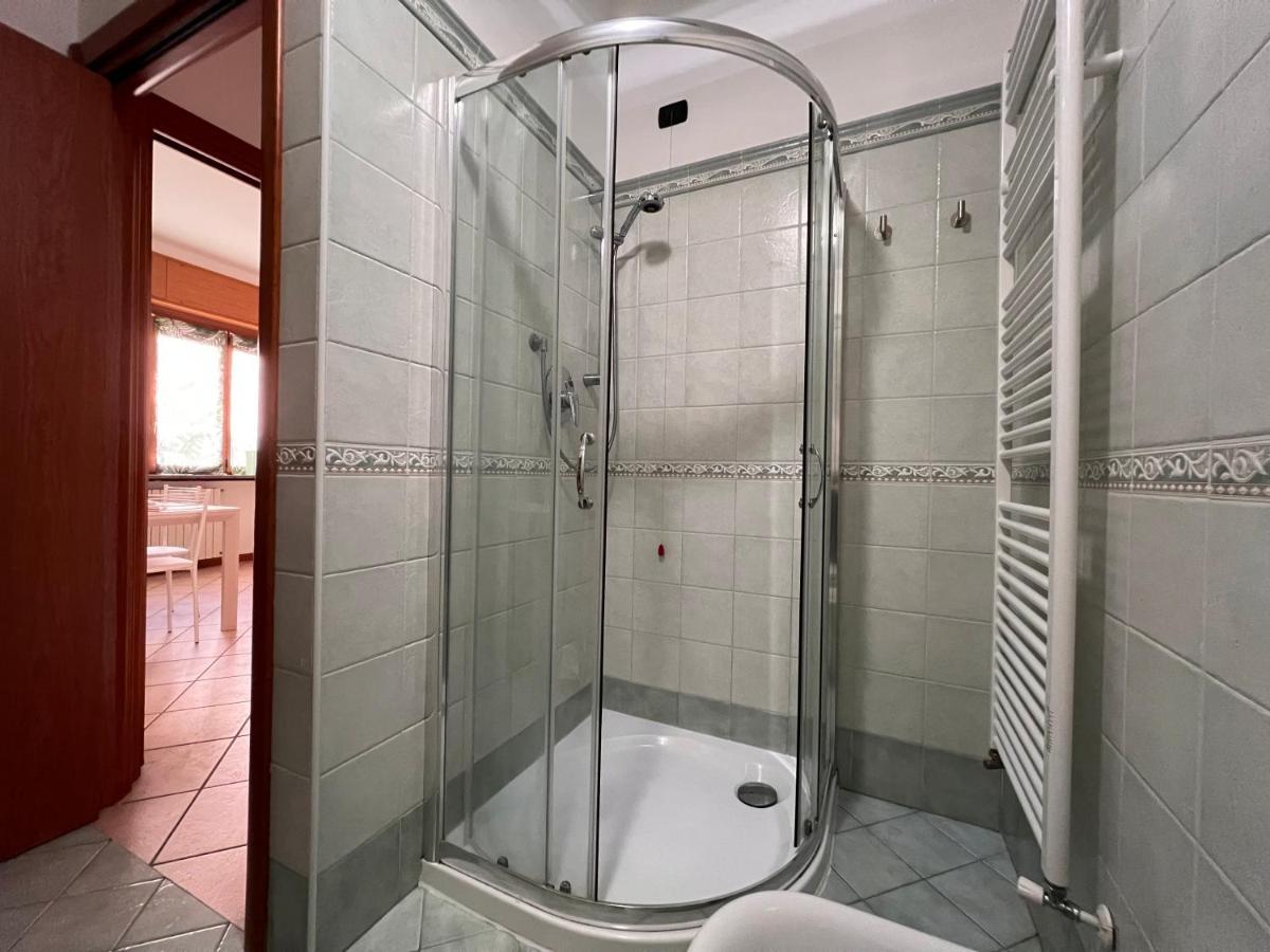 Shelby House Apartment Senago Екстериор снимка