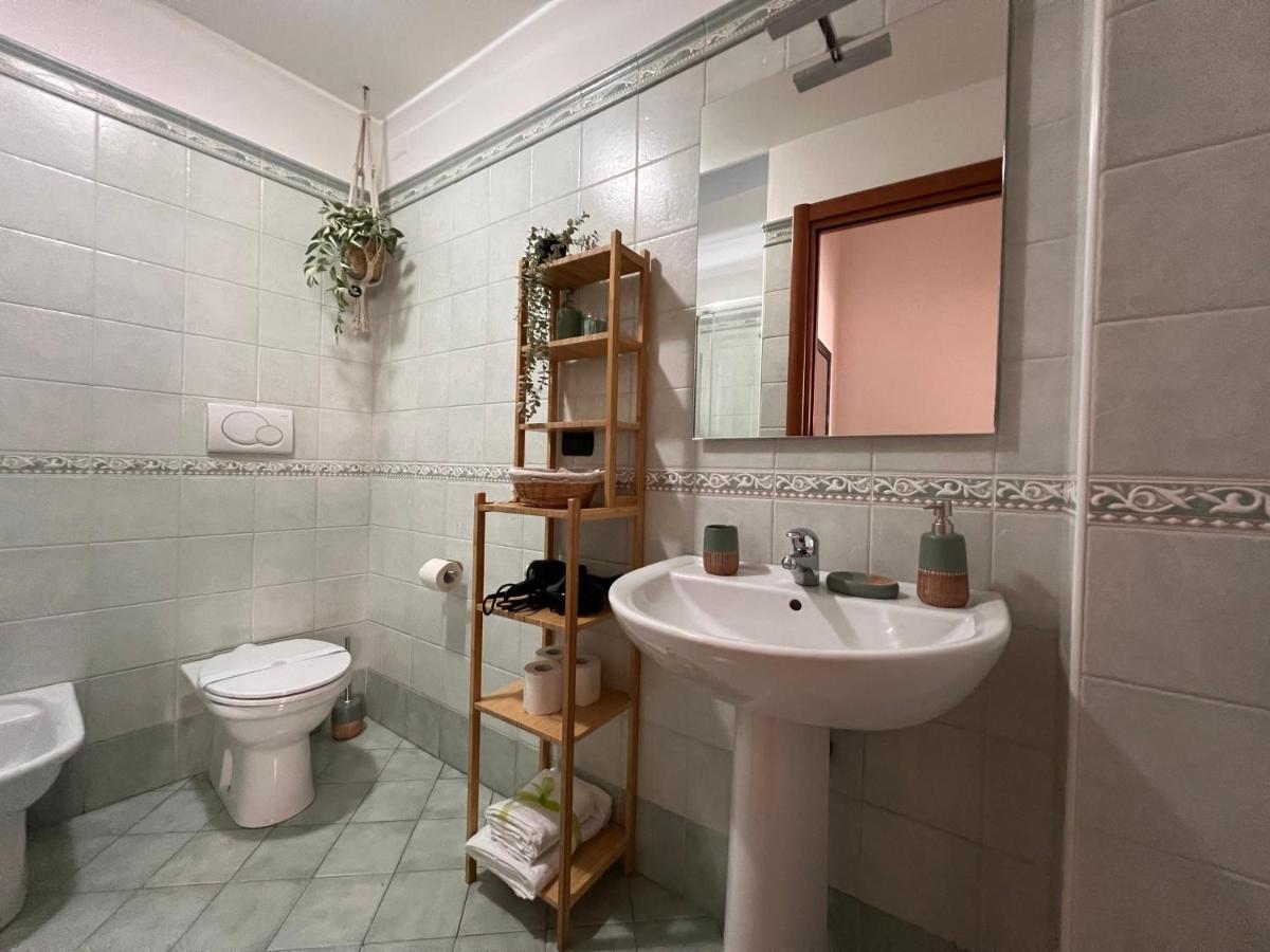 Shelby House Apartment Senago Екстериор снимка