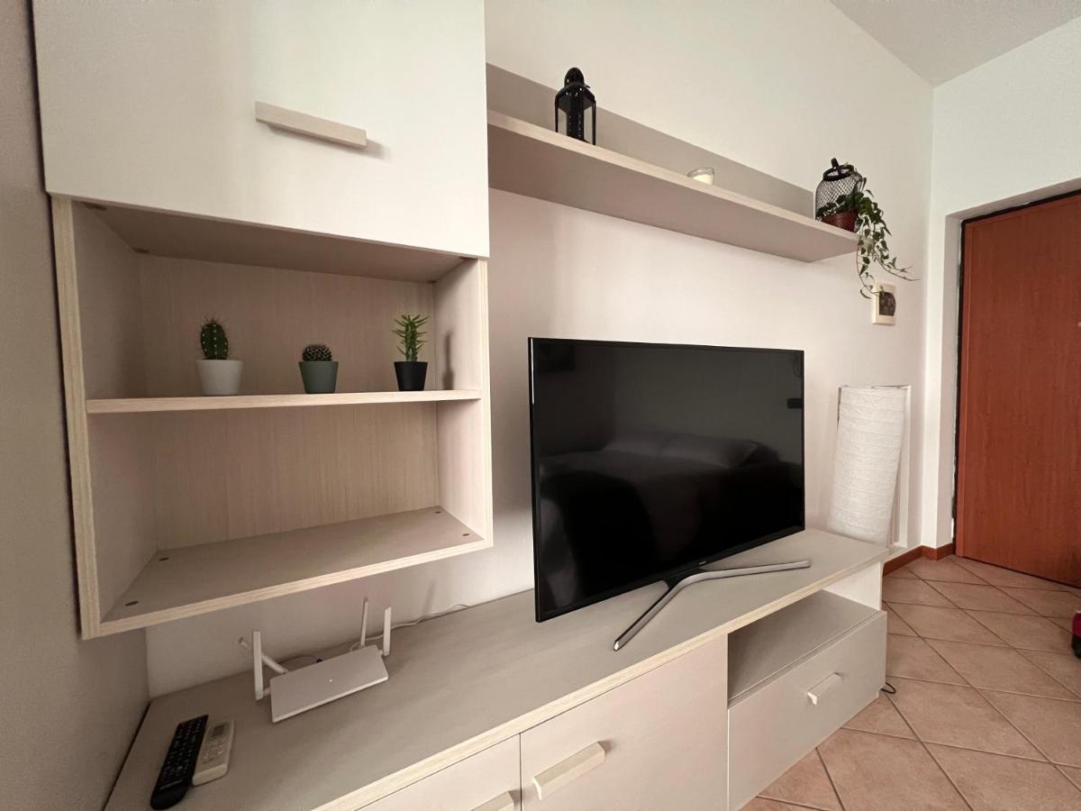 Shelby House Apartment Senago Екстериор снимка