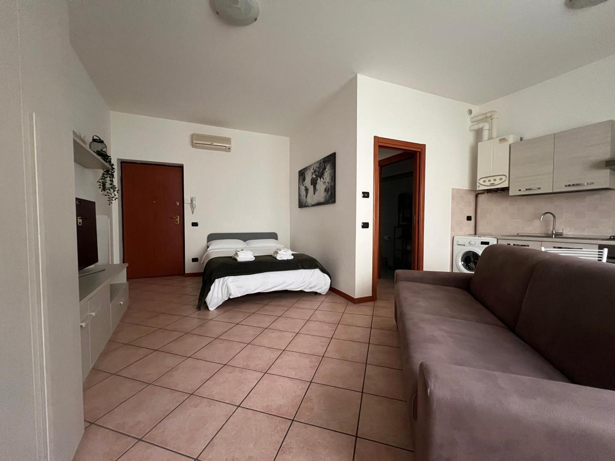 Shelby House Apartment Senago Екстериор снимка