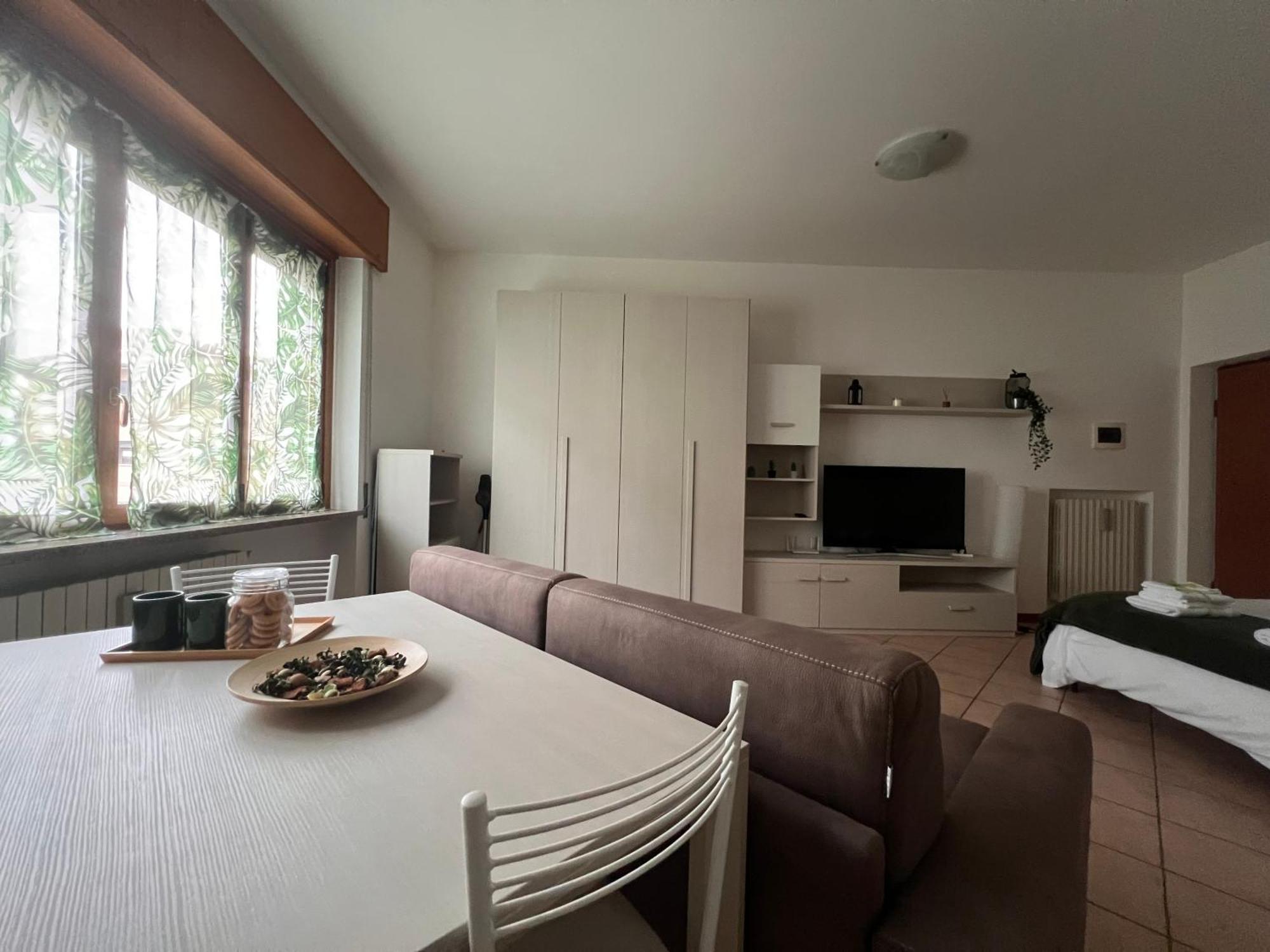 Shelby House Apartment Senago Екстериор снимка