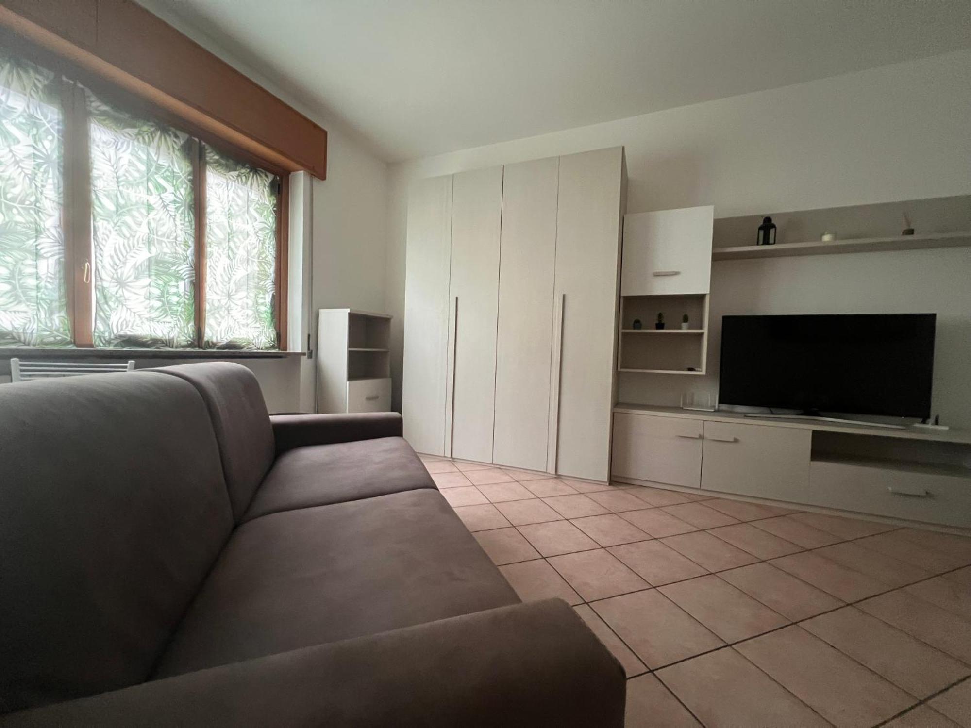 Shelby House Apartment Senago Екстериор снимка