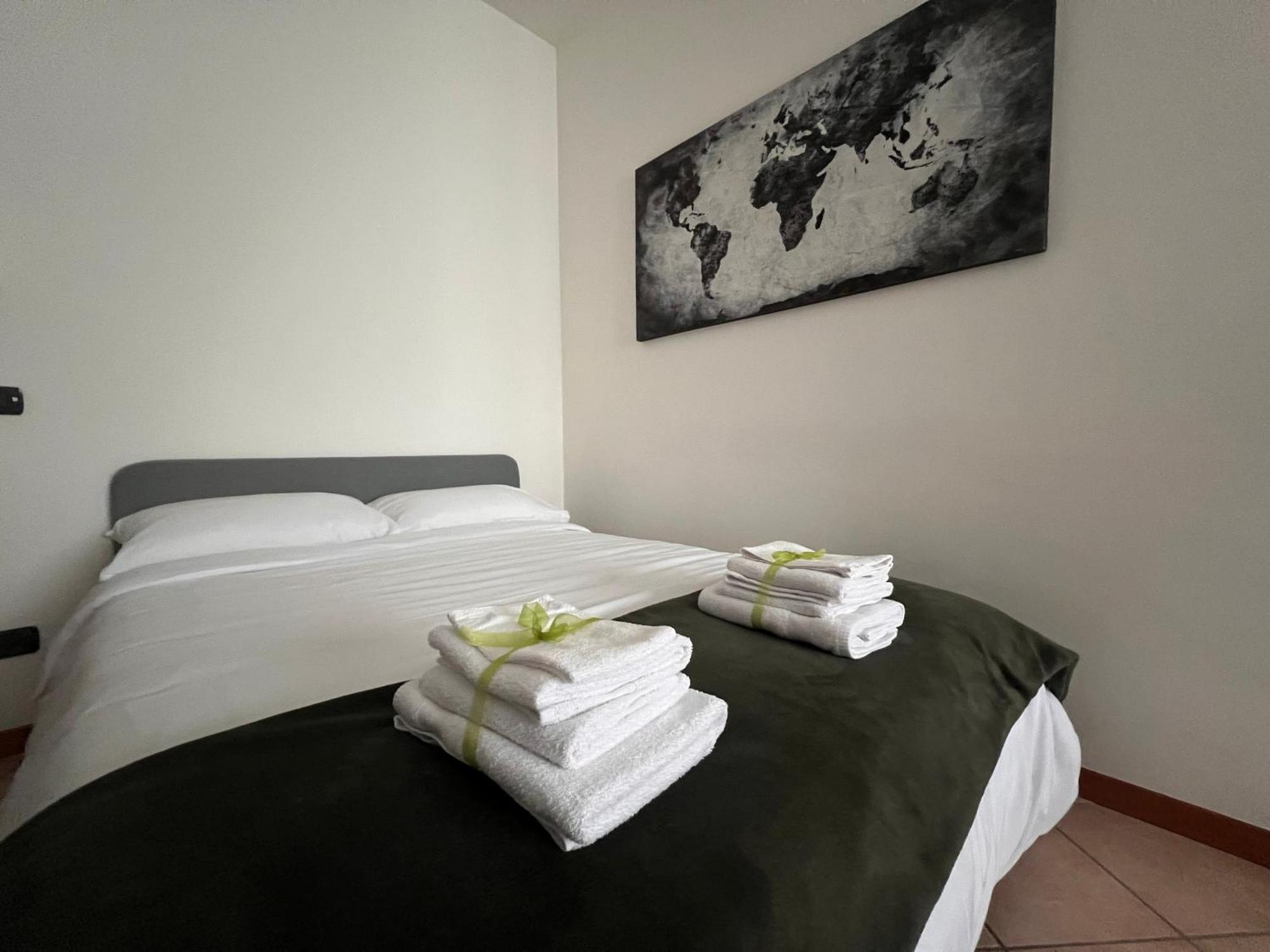 Shelby House Apartment Senago Екстериор снимка