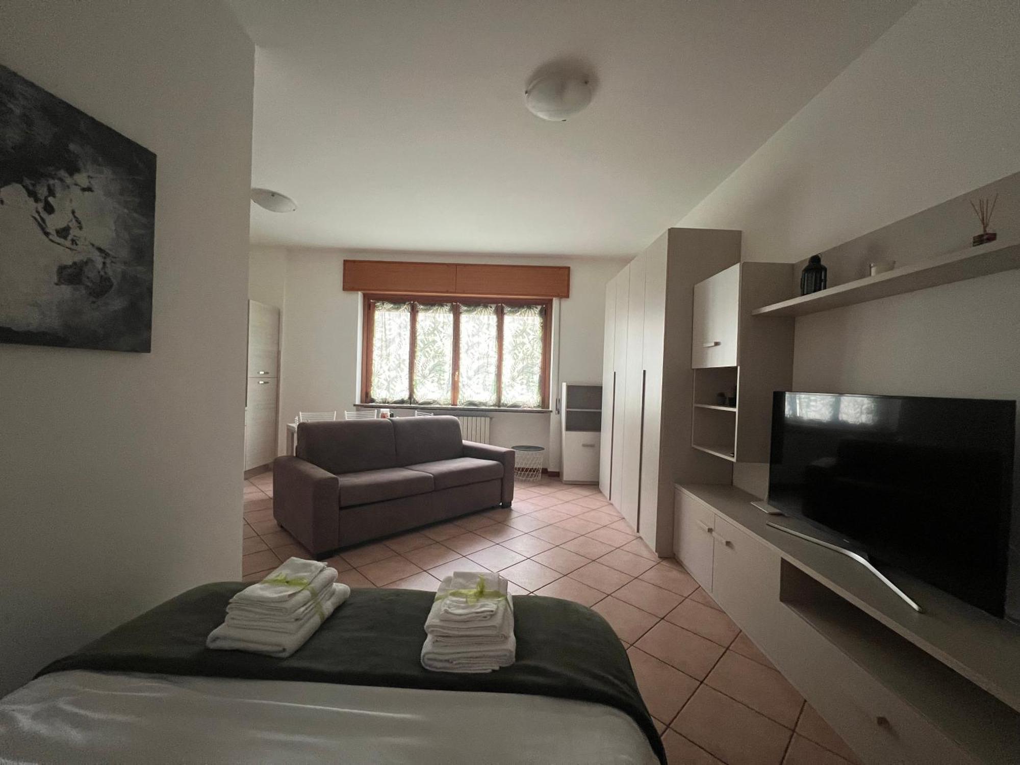 Shelby House Apartment Senago Екстериор снимка